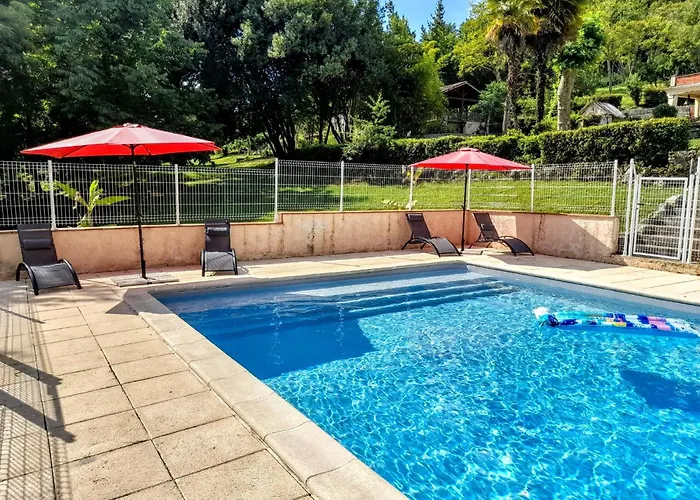 La Douce étable - 25 Minutes D'agen Сasa de vacaciones